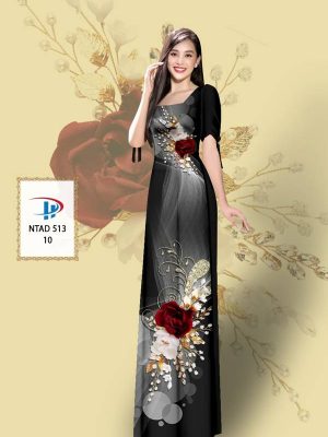 1621677575 614 vai ao dai mau moi vua ra (10)